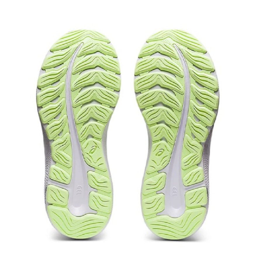 Giày Asics Gel-Excite 8 'Illuminate Yellow' 1012A916-752 - Ảnh 5