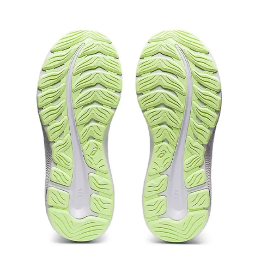Giày Asics Gel-Excite 8 'Illuminate Yellow' 1012A916-752 - Ảnh 5