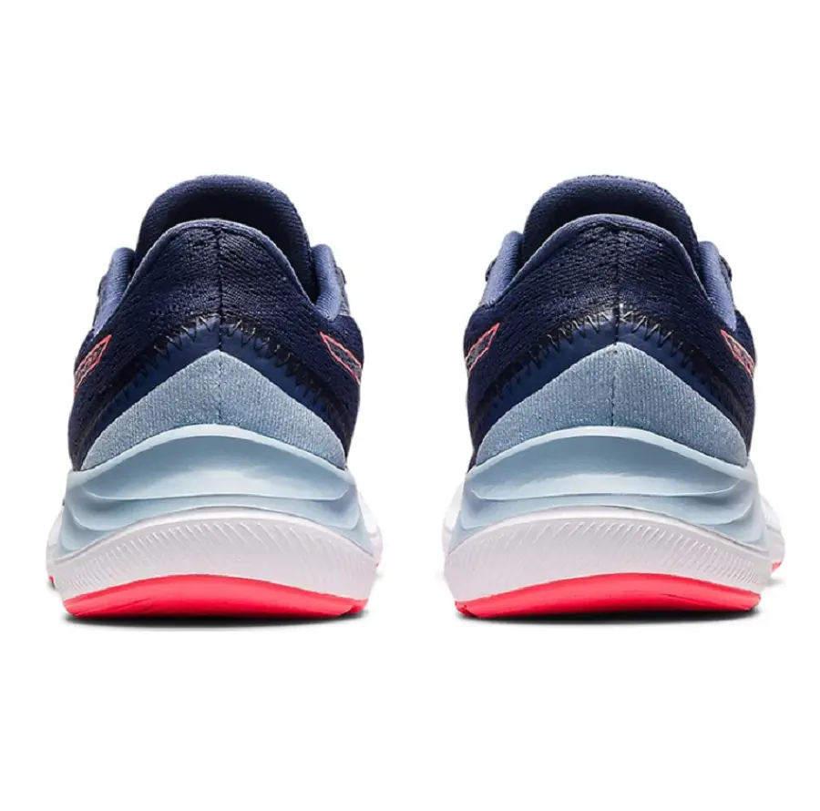 Alternative view of Giày Asics Gel Excite 8 'Thunder Blue' 1012A915-409