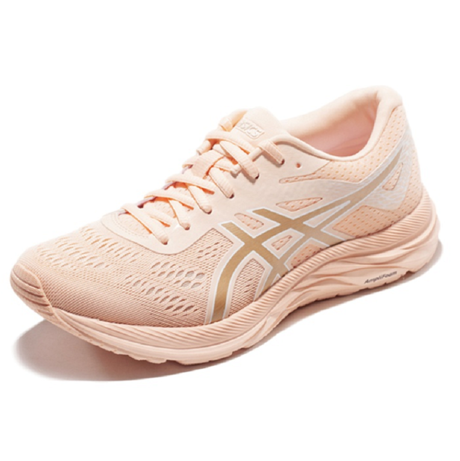 Giày Asics Gel-Excite 6 'Beige' 1012A525-700 - Ảnh 3
