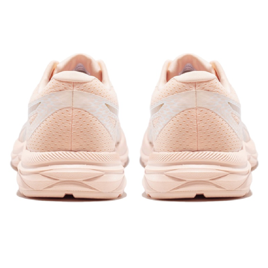 Giày Asics Gel-Excite 6 'Beige' 1012A525-700 - Ảnh 4
