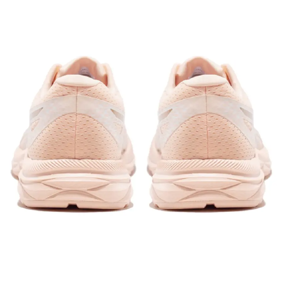 Giày Asics Gel-Excite 6 'Beige' 1012A525-700 - Ảnh 4