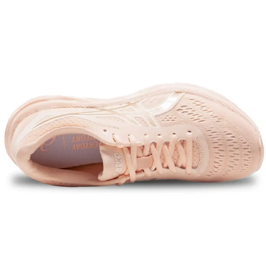 Giày Asics Gel-Excite 6 'Beige' 1012A525-700 - Ảnh 5