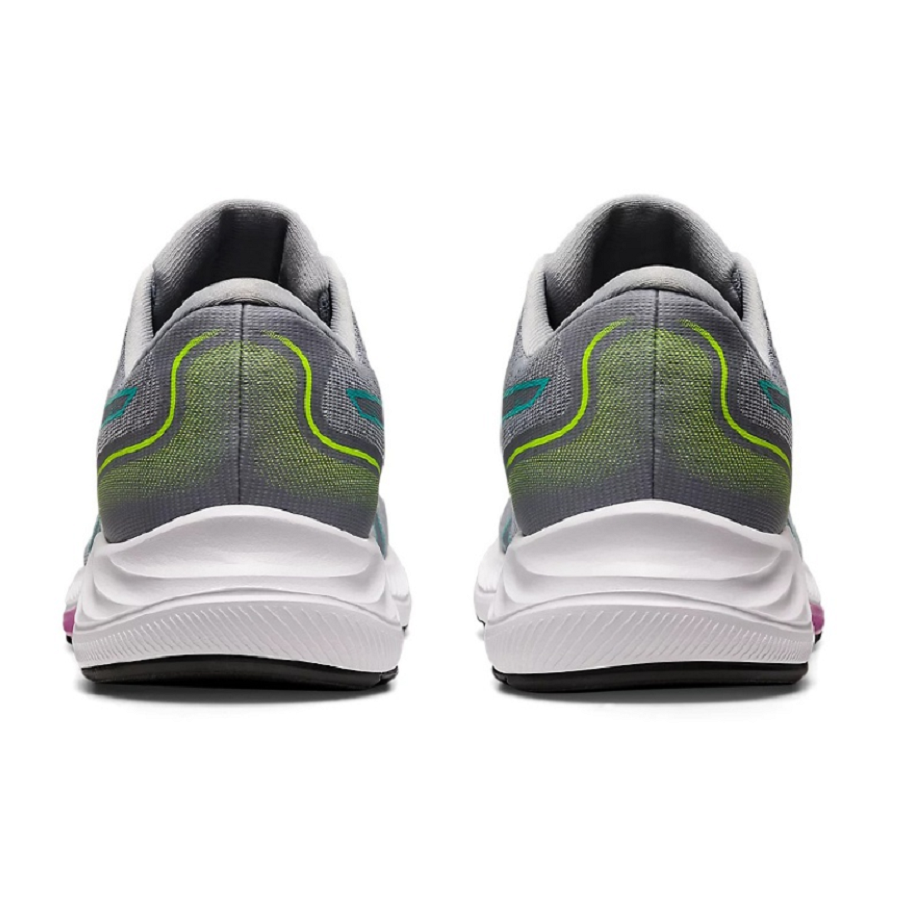 Giày Asics Gel-Excite 9'Grey/Sea Glass' 1012B182-028 - Ảnh 4