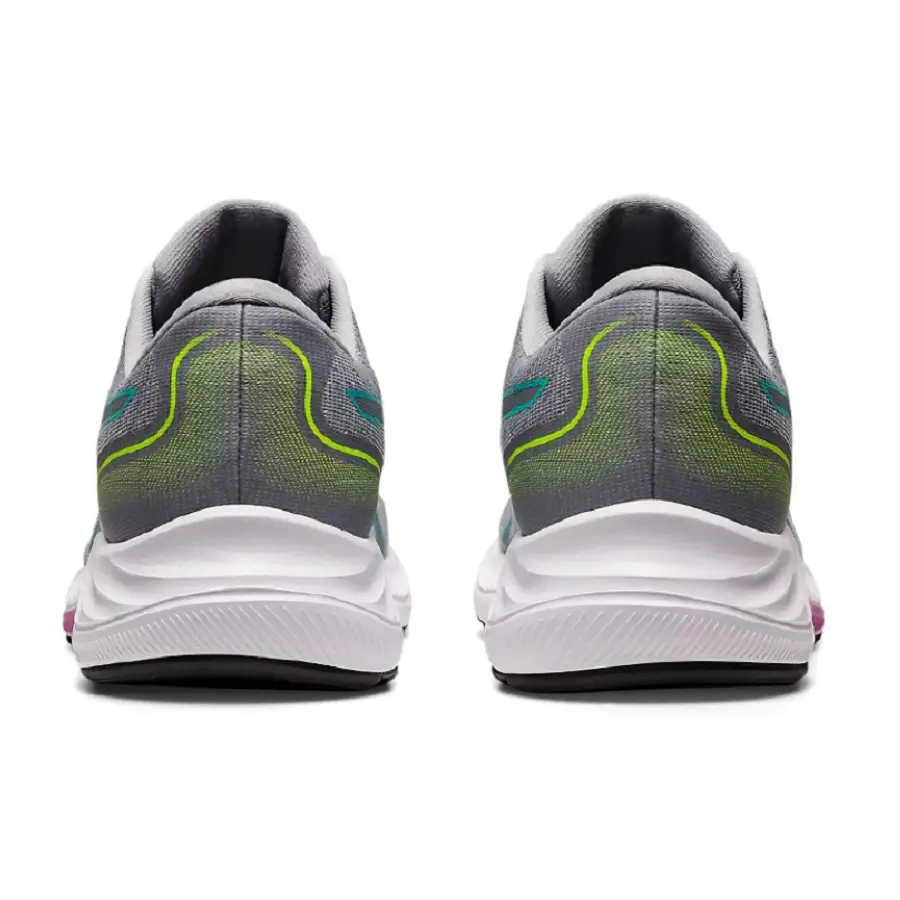Giày Asics Gel-Excite 9'Grey/Sea Glass' 1012B182-028 - Ảnh 4