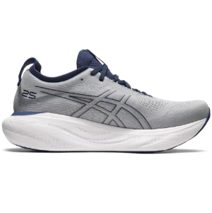 Giày Asics Gel Excite 9 'Grey' 1012B182-104