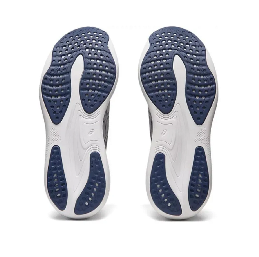 Giày Asics Gel Excite 9 'Grey' 1012B182-104 - Ảnh 4