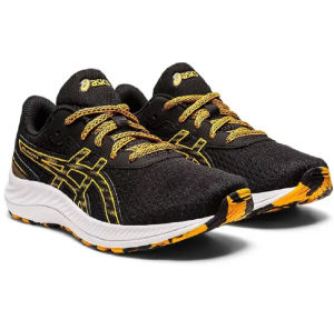 Alternative view of Giày Asics Gel-Excite 9 'Black' 1014A231-006