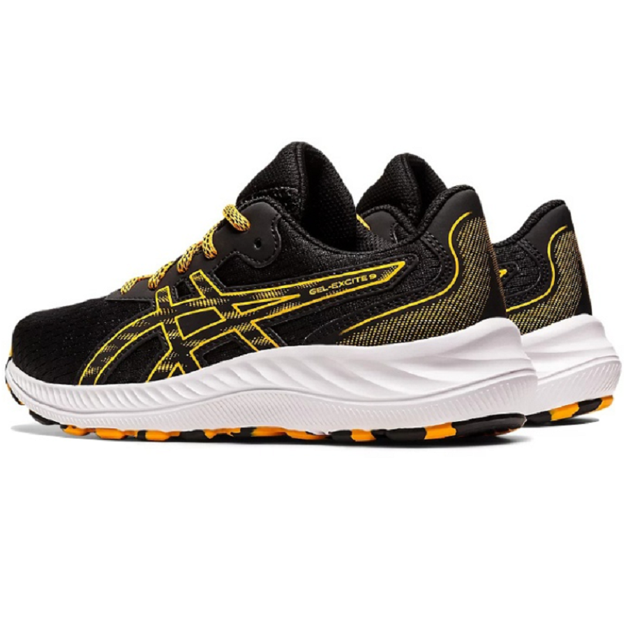 Giày Asics Gel-Excite 9 'Black' 1014A231-006 - Ảnh 3