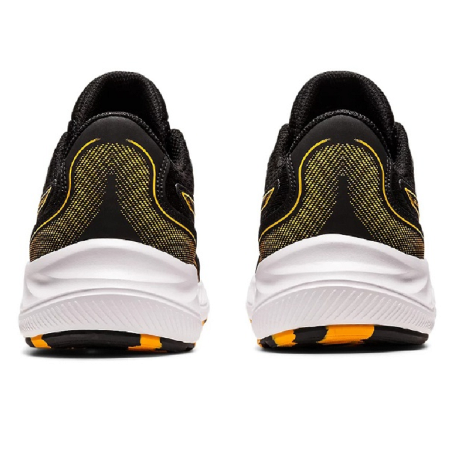 Giày Asics Gel-Excite 9 'Black' 1014A231-006 - Ảnh 5