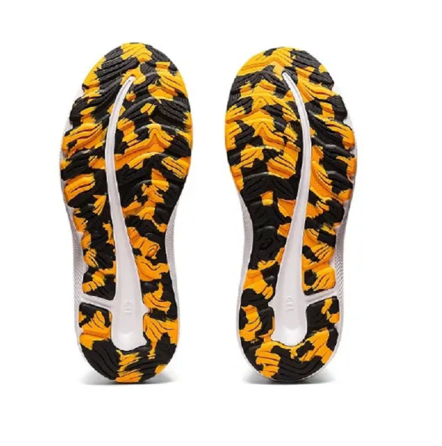 Giày Asics Gel-Excite 9 'Black' 1014A231-006 - Ảnh 4