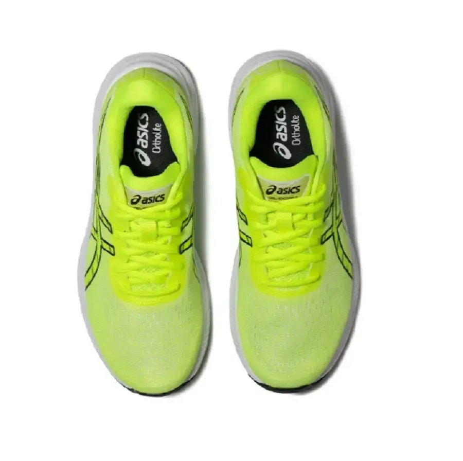 Giày Asics Gel-Excite 9 'Yellow Black' 1012B182-750 - Ảnh 5