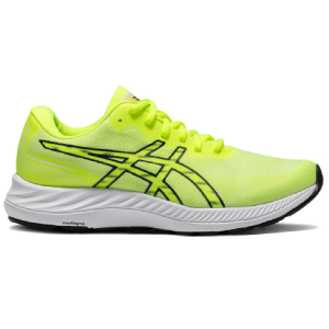 Giày Asics Gel-Excite 9 'Yellow Black' 1012B182-750