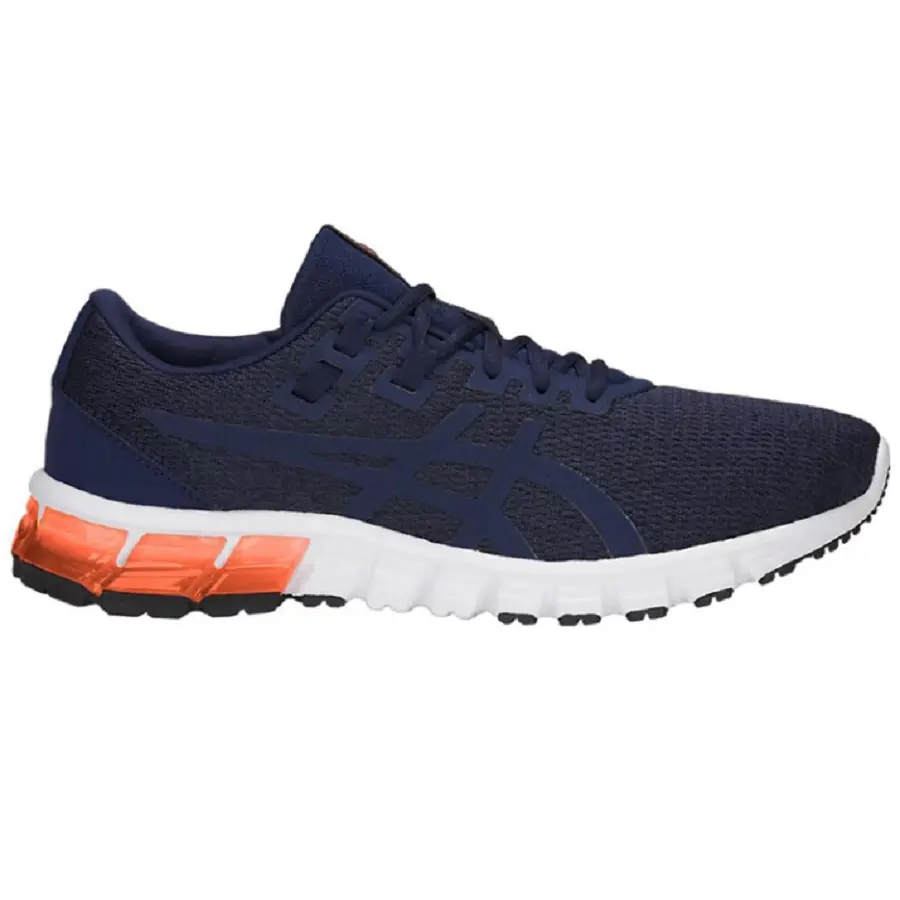Giày Asics Gel Quantum 90 'Peacoat' 1021A123-401