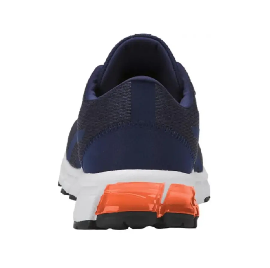 Giày Asics Gel Quantum 90 'Peacoat' 1021A123-401 - Ảnh 4