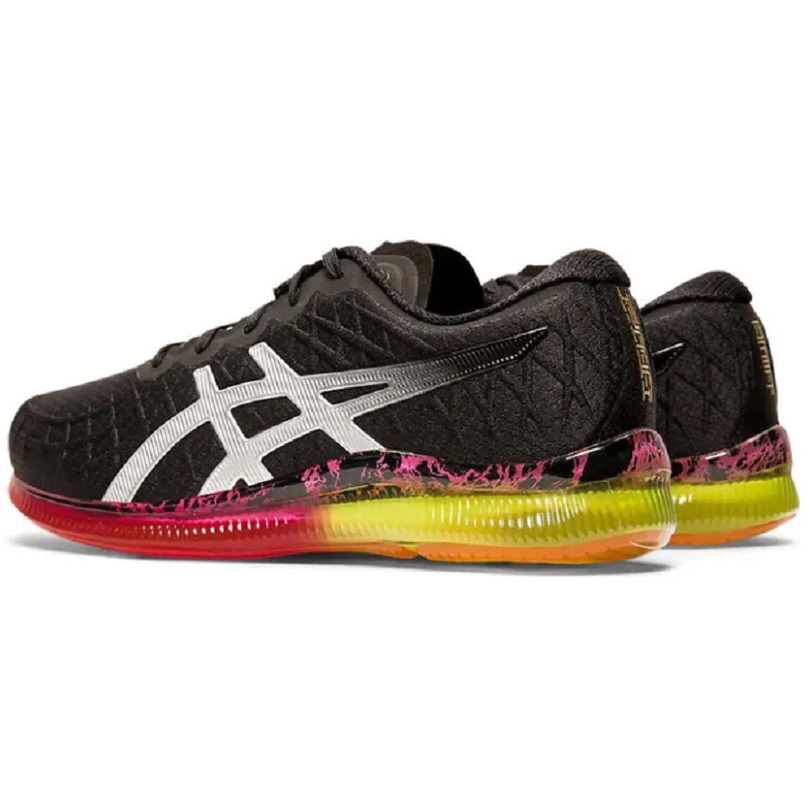 Giày Asics Gel-Quantum Infinity 'Black' 1022A051-003 - Ảnh 3