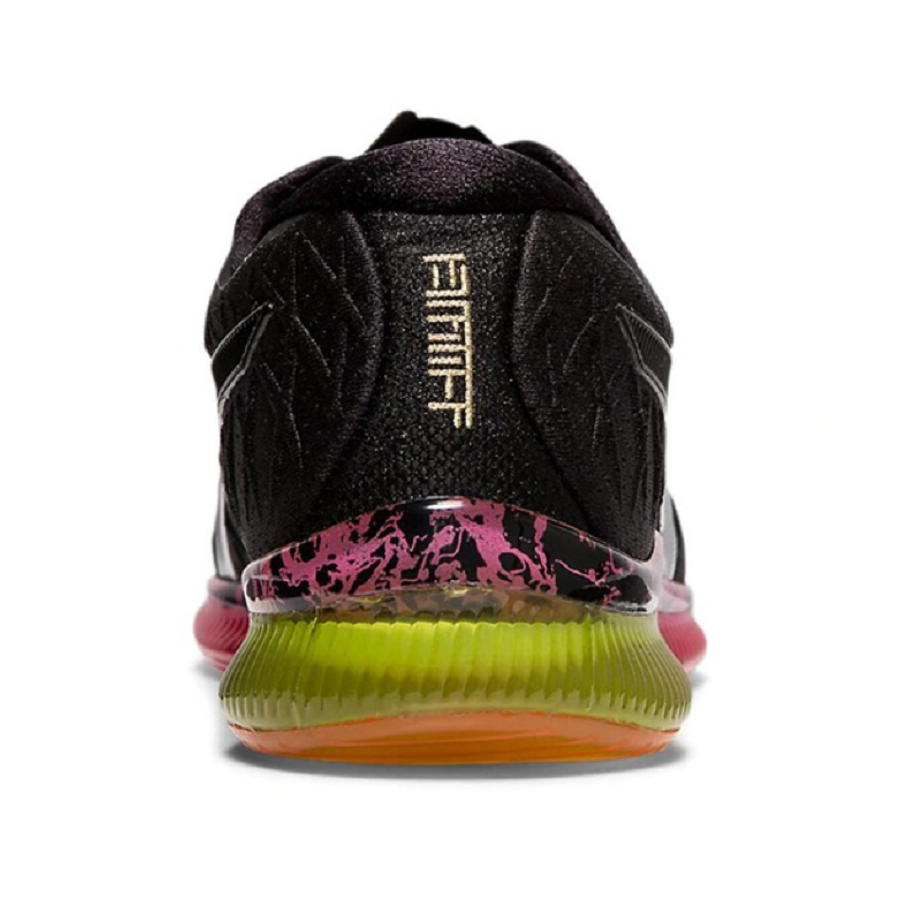 Giày Asics Gel-Quantum Infinity 'Black' 1022A051-003 - Ảnh 5