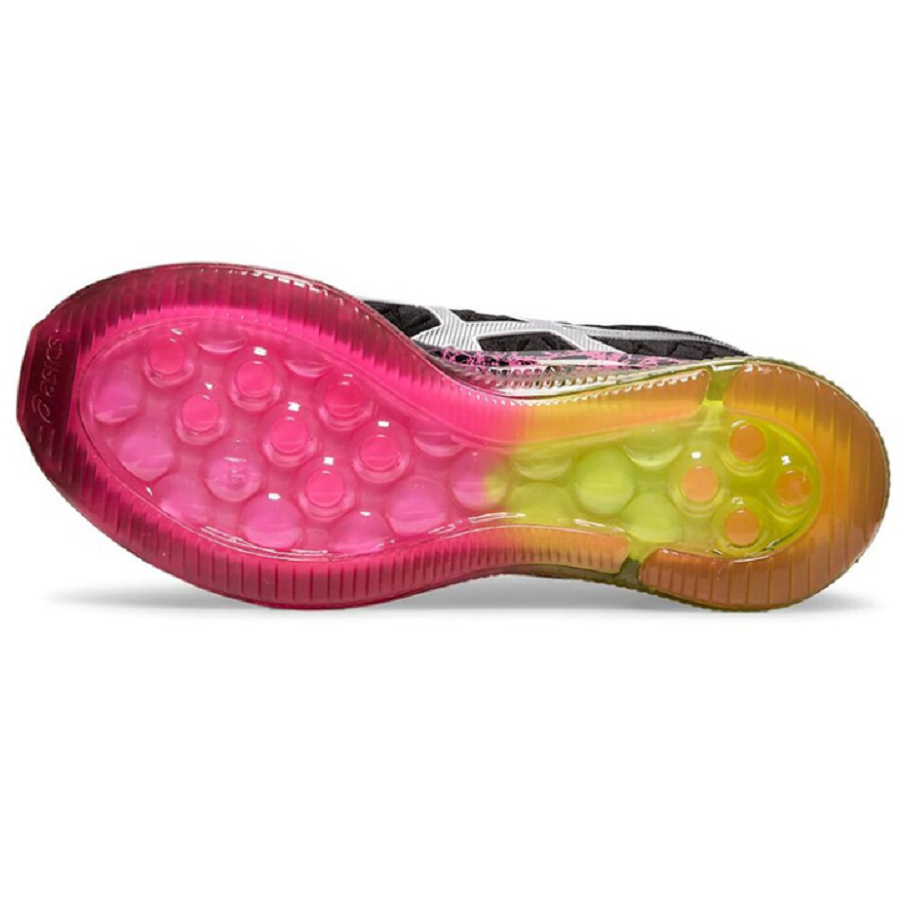 Giày Asics Gel-Quantum Infinity 'Black' 1022A051-003 - Ảnh 4