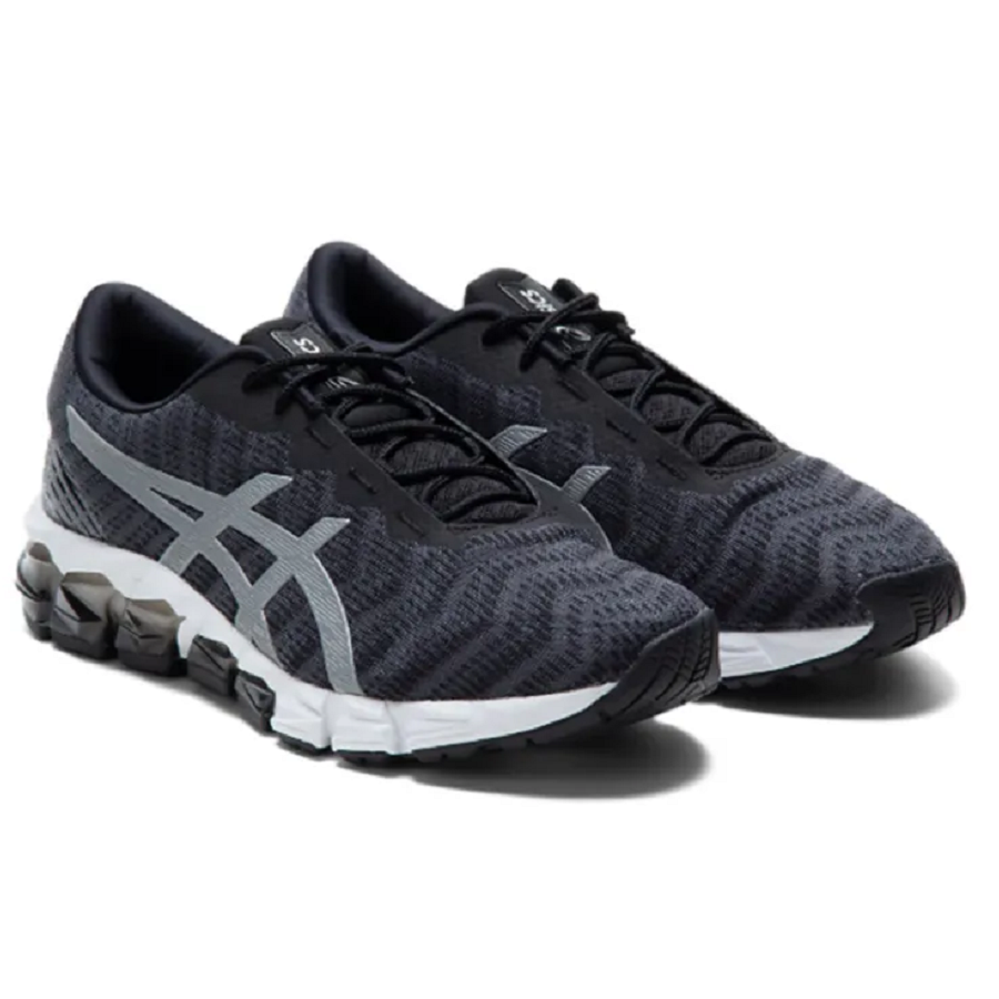 Giày Asics Gel-Quantum 180 5 'Carrier Grey' 1201A036-020 - Ảnh 2
