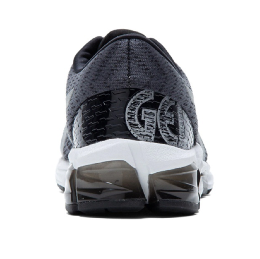 Giày Asics Gel-Quantum 180 5 'Carrier Grey' 1201A036-020 - Ảnh 5