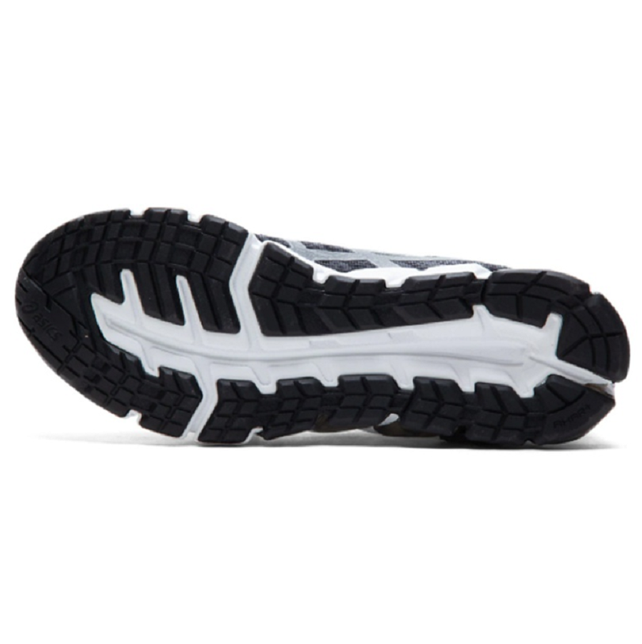 Giày Asics Gel-Quantum 180 5 'Carrier Grey' 1201A036-020 - Ảnh 3