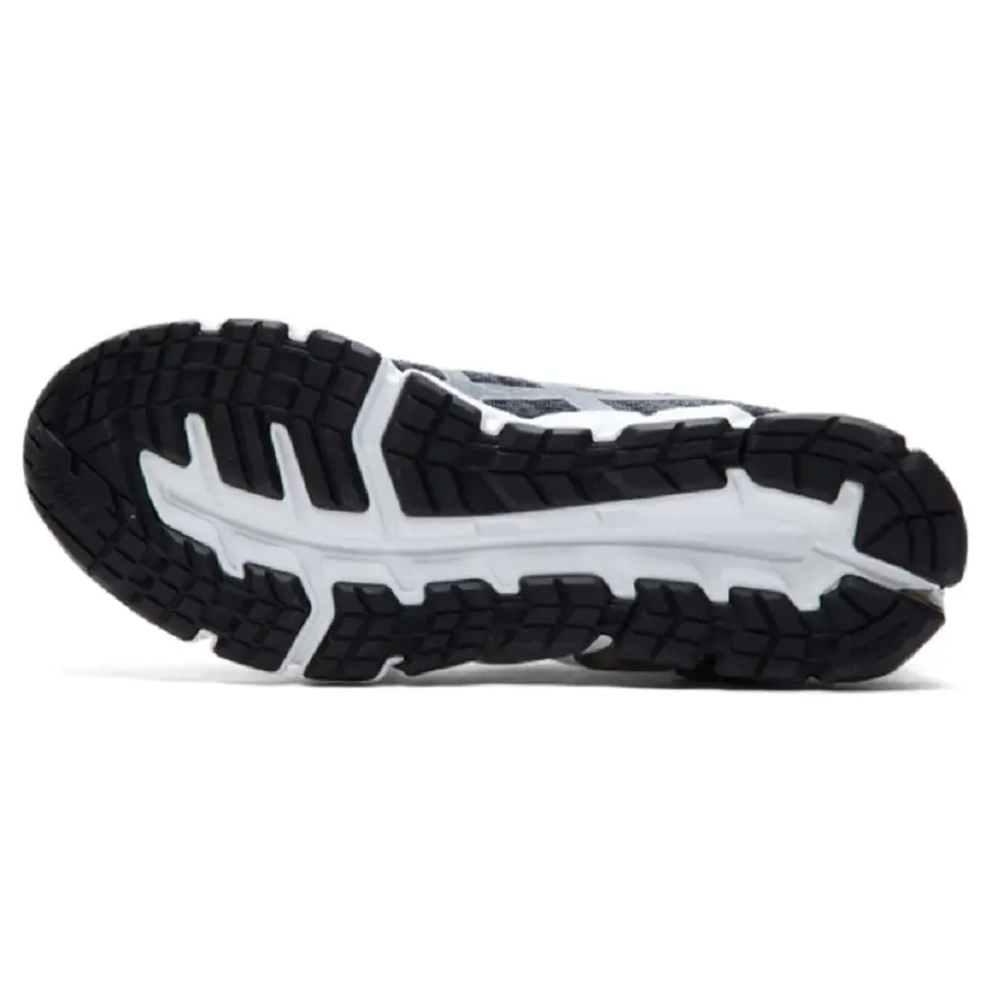Giày Asics Gel-Quantum 180 5 'Carrier Grey' 1201A036-020 - Ảnh 3