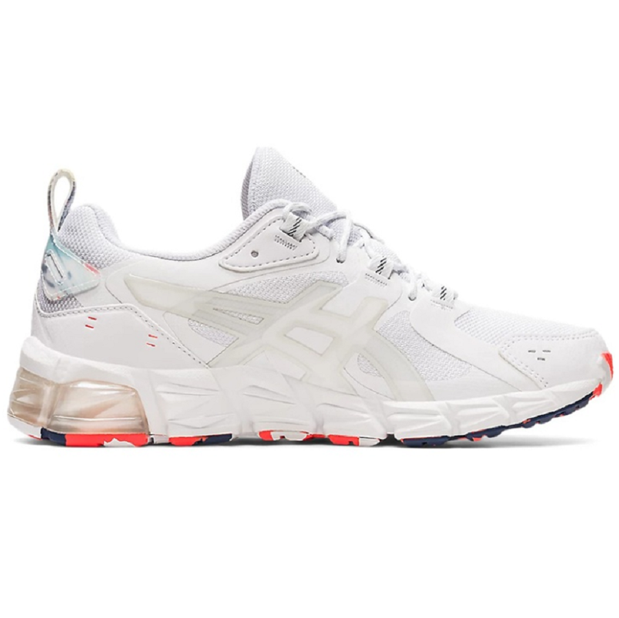 Giày Asics Gel-Quantum 180 'White' 1202A253-960