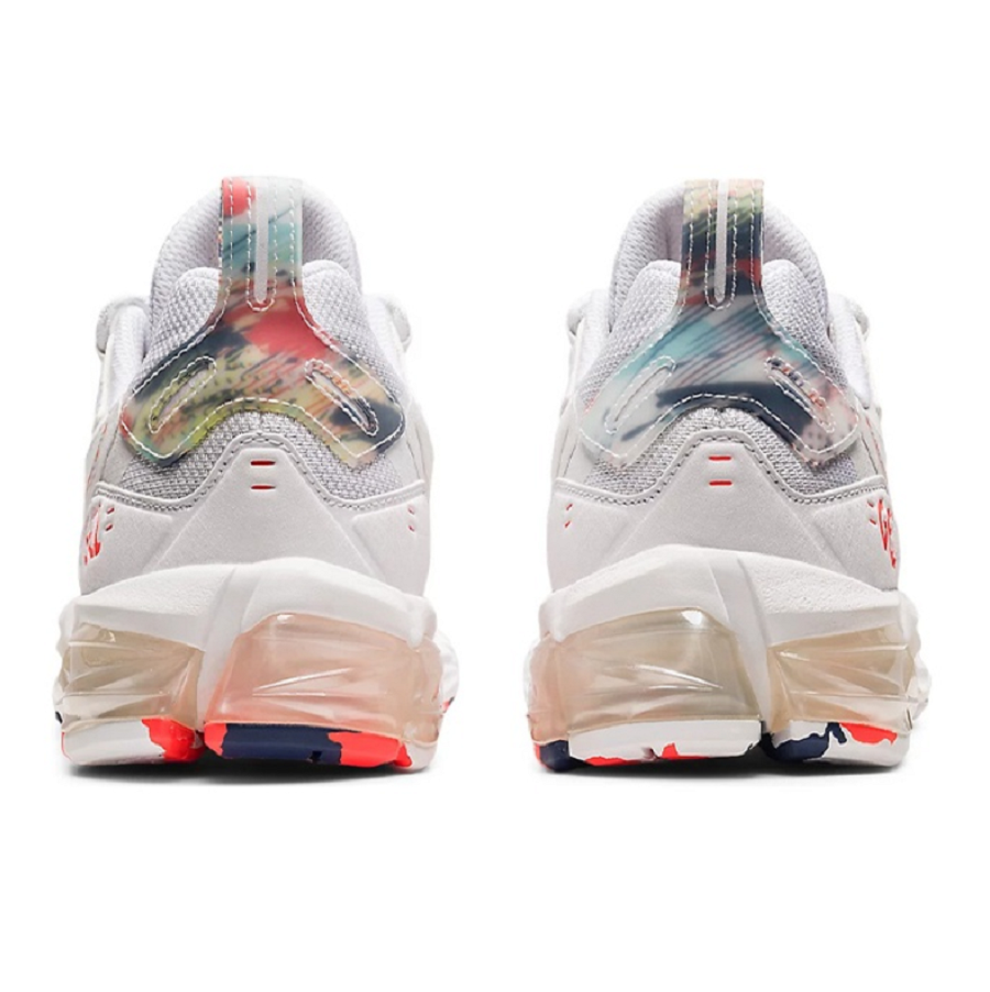 Giày Asics Gel-Quantum 180 'White' 1202A253-960 - Ảnh 3