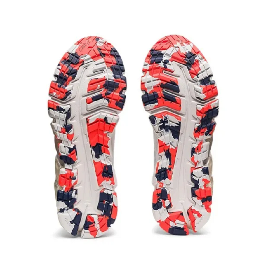 Giày Asics Gel-Quantum 180 'White' 1202A253-960 - Ảnh 4