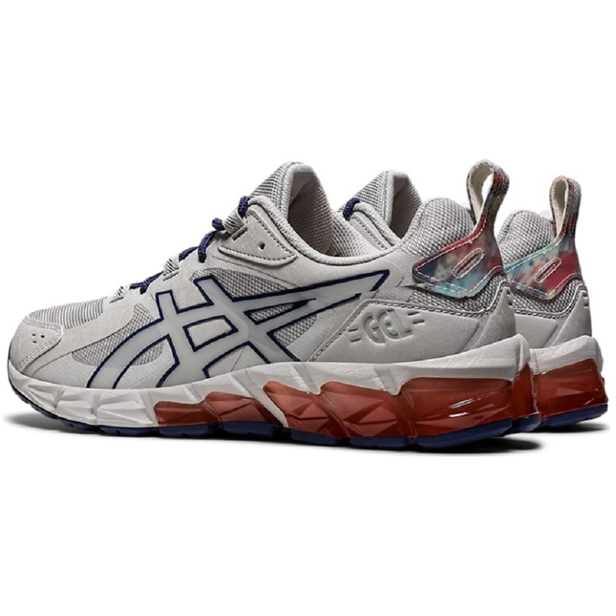 Giày Asics Gel-Quantum 180 'Glacier Grey' 1201A393-960 - Ảnh 3