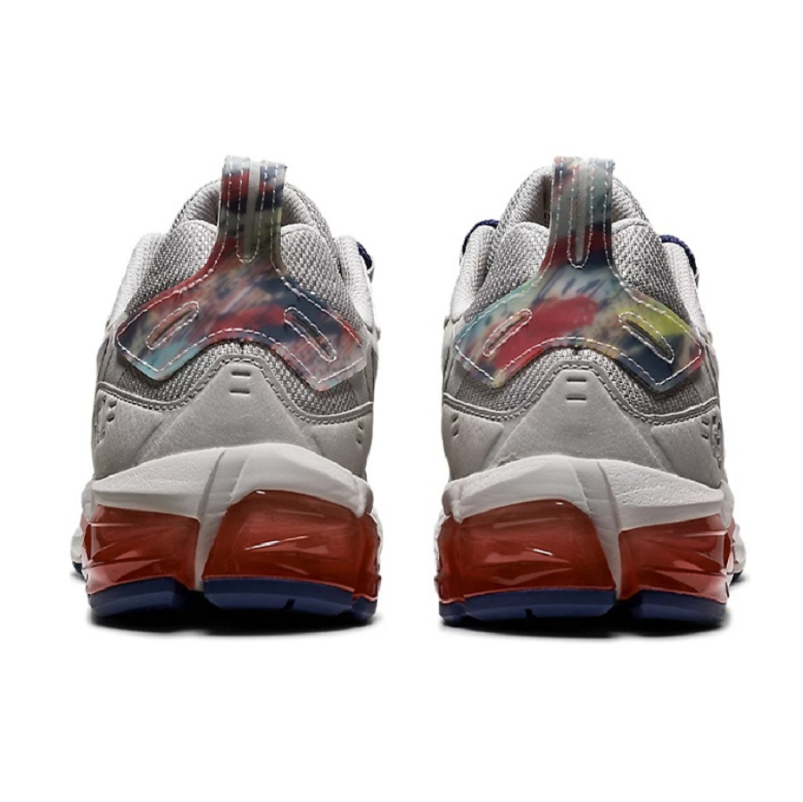 Giày Asics Gel-Quantum 180 'Glacier Grey' 1201A393-960 - Ảnh 4