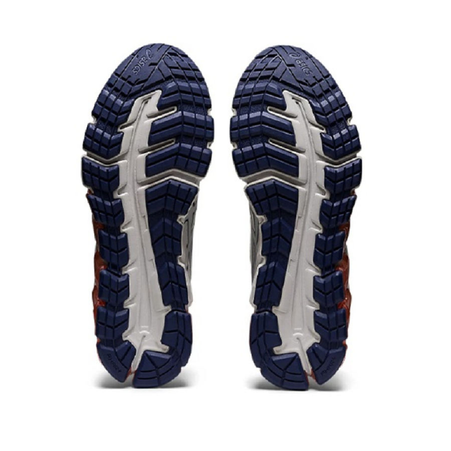 Giày Asics Gel-Quantum 180 'Glacier Grey' 1201A393-960 - Ảnh 5