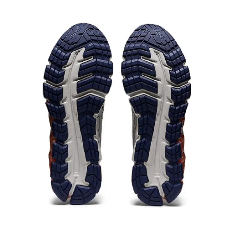 Giày Asics Gel-Quantum 180 'Glacier Grey' 1201A393-960 - Ảnh 5
