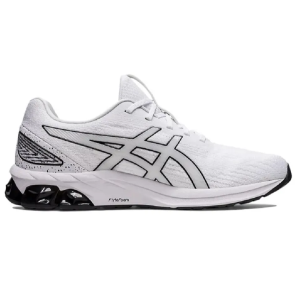 Giày Asics Gel-Quantum 180 'White Black' 1201A631-101