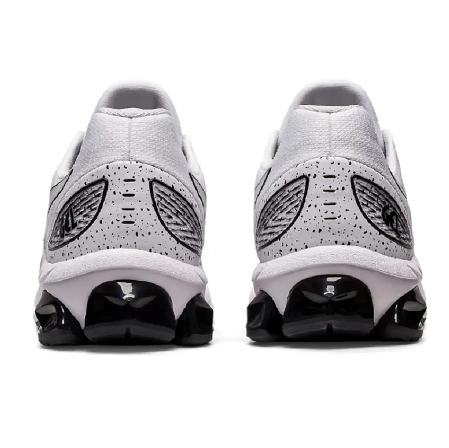 Giày Asics Gel-Quantum 180 'White Black' 1201A631-101 - Ảnh 4
