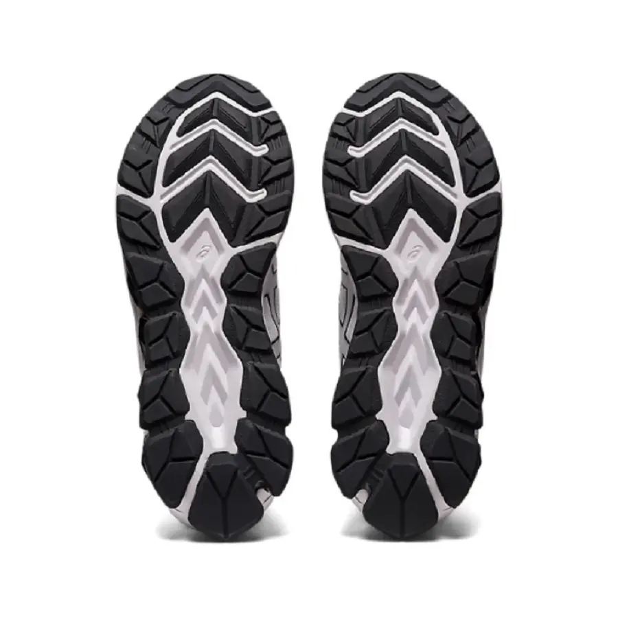 Giày Asics Gel-Quantum 180 'White Black' 1201A631-101 - Ảnh 5