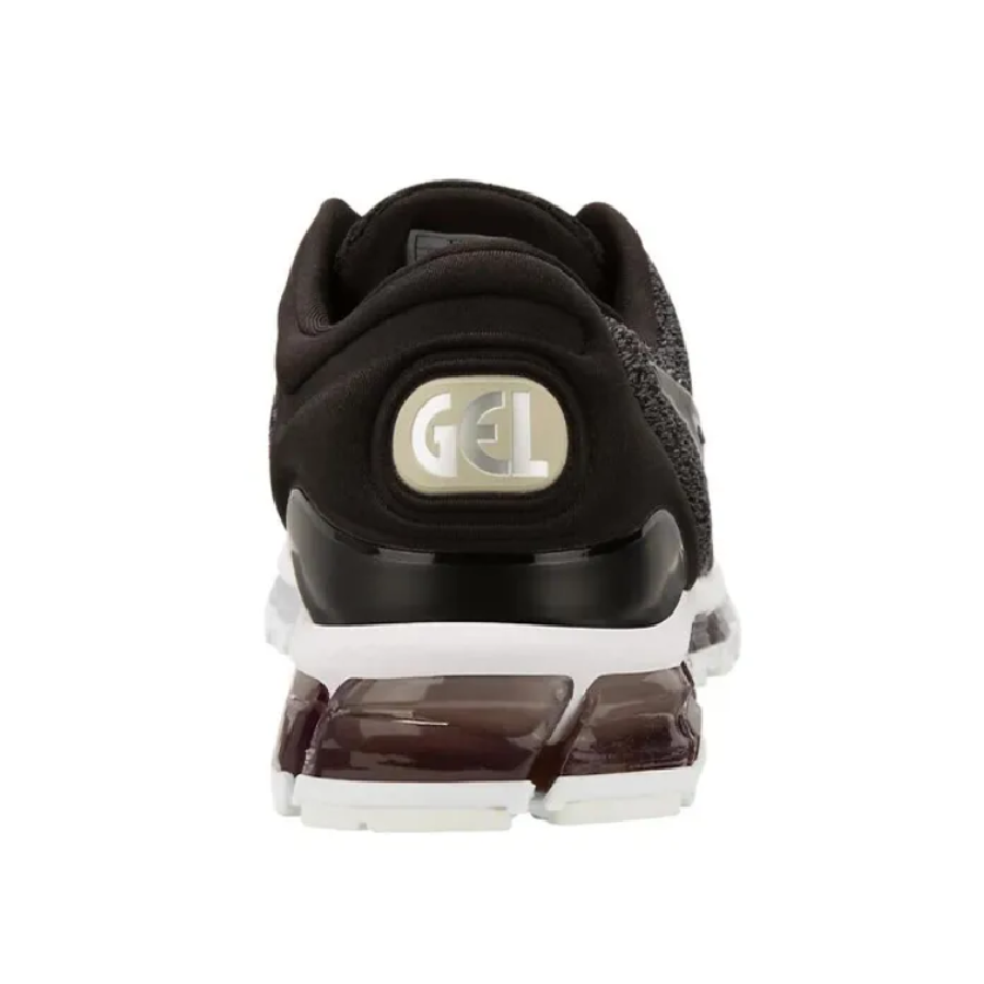 Giày Asics Gel-Quantum 360 'Dark Grey' T8G8N-9097 - Ảnh 4