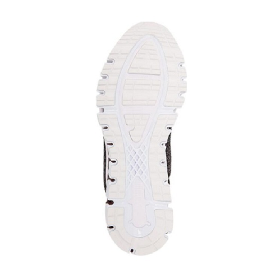 Giày Asics Gel-Quantum 360 'Dark Grey' T8G8N-9097 - Ảnh 5