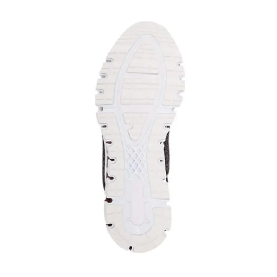 Giày Asics Gel-Quantum 360 'Dark Grey' T8G8N-9097 - Ảnh 5