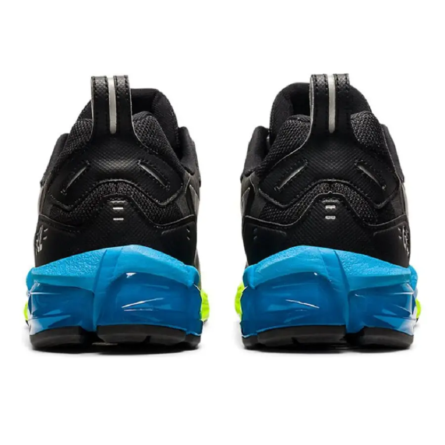 Giày Asics Gel Quantum 180 'Aizuri Blue' 1201A063-008 - Ảnh 4