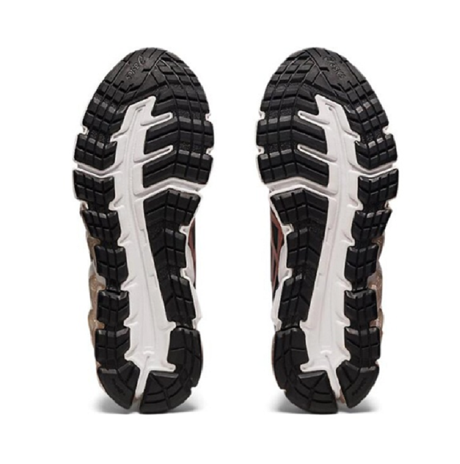 Giày Asics Gel Quantum 180 'Black Gold' 1202A039-002 - Ảnh 4