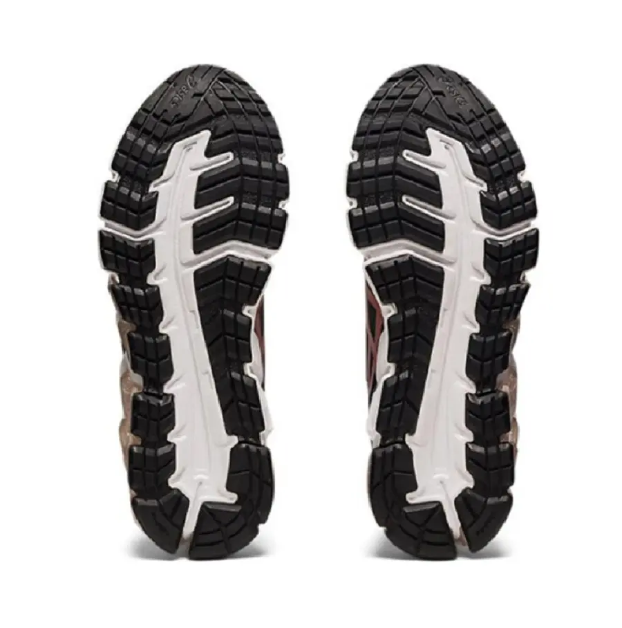 Giày Asics Gel Quantum 180 'Black Gold' 1202A039-002 - Ảnh 4