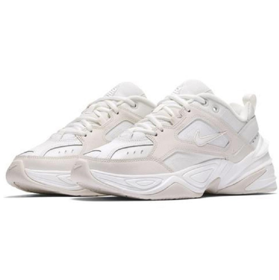 Giày Nike M2K Tekno Summit 'White' AO3108-006 - Ảnh 3