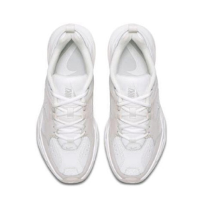 Alternative view of Giày Nike M2K Tekno Summit 'White' AO3108-006
