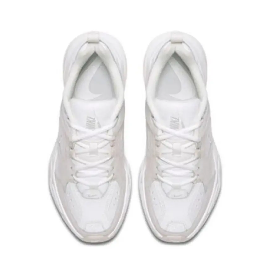 Alternative view of Giày Nike M2K Tekno Summit 'White' AO3108-006