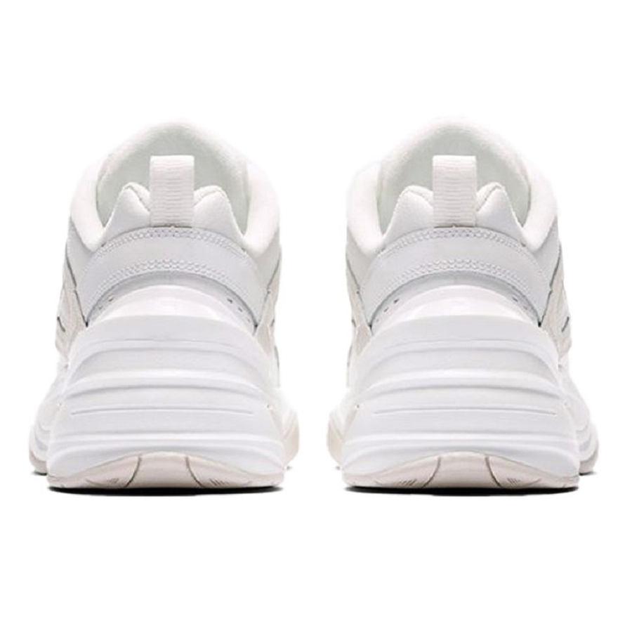 Giày Nike M2K Tekno Summit 'White' AO3108-006 - Ảnh 5