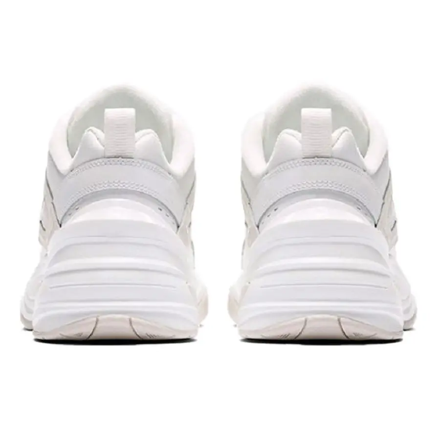 Giày Nike M2K Tekno Summit 'White' AO3108-006 - Ảnh 5