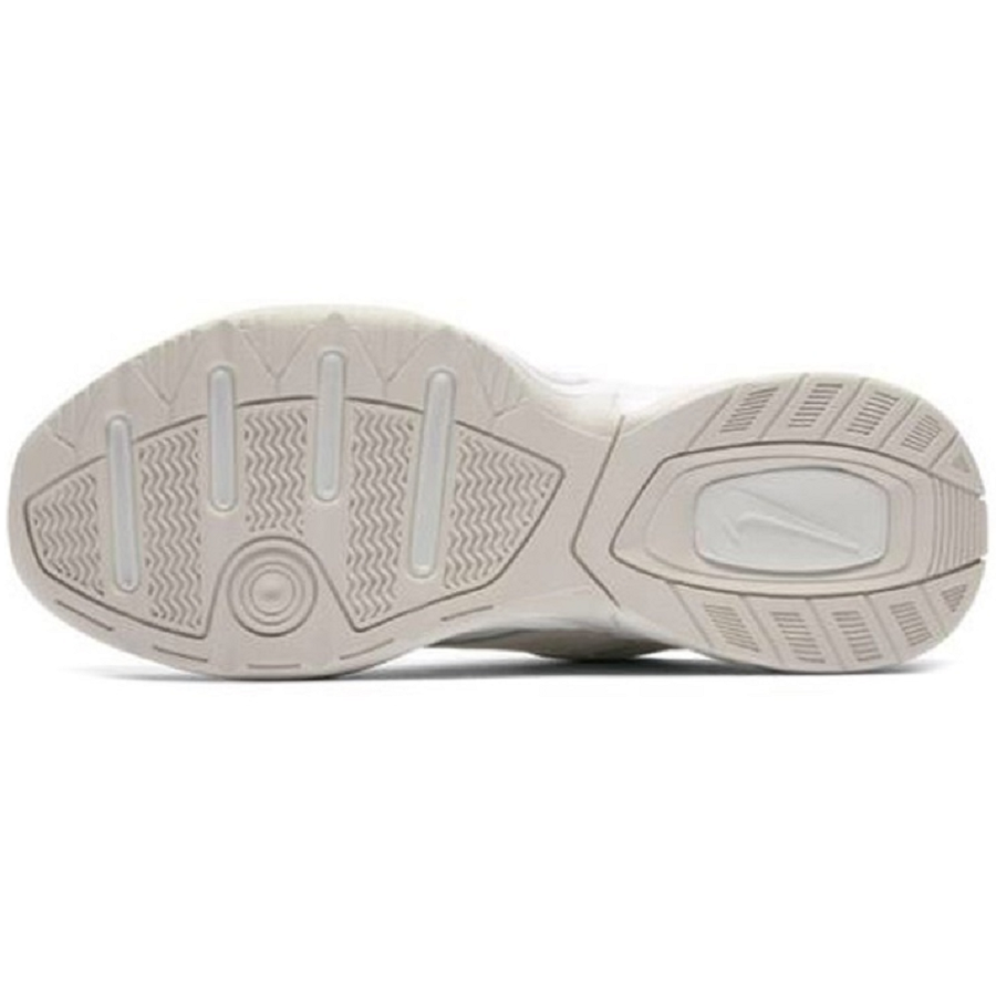 Giày Nike M2K Tekno Summit 'White' AO3108-006 - Ảnh 4