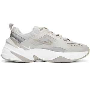 Giày Nike M2K Tekno 'Moon Particle' AO3108-203