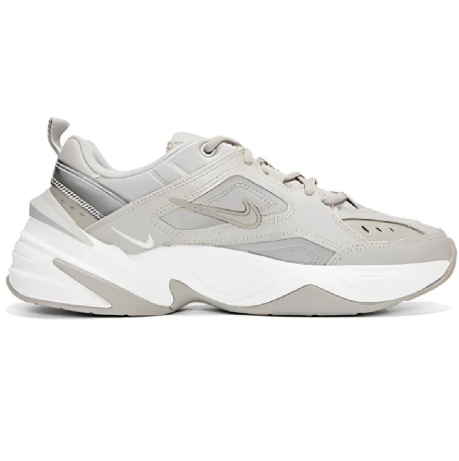 Giày Nike M2K Tekno 'Moon Particle' AO3108-203